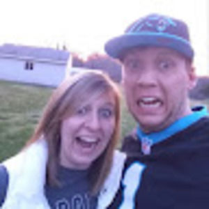 Meet your Posher, Hunter